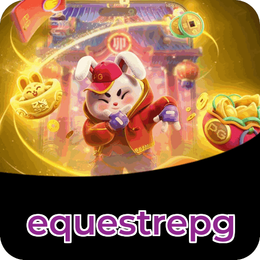 Instalação PC equestrepg