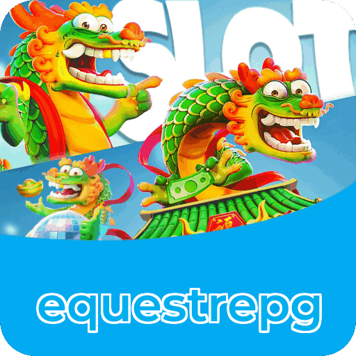 Performance equestrepg