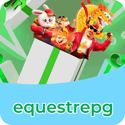 Cadastro equestrepg