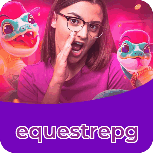 Interface equestrepg