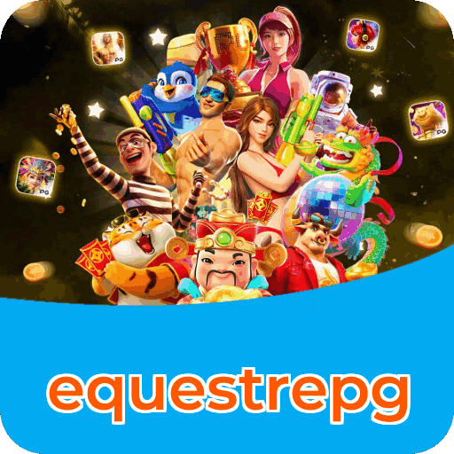 Cashback Semanal equestrepg