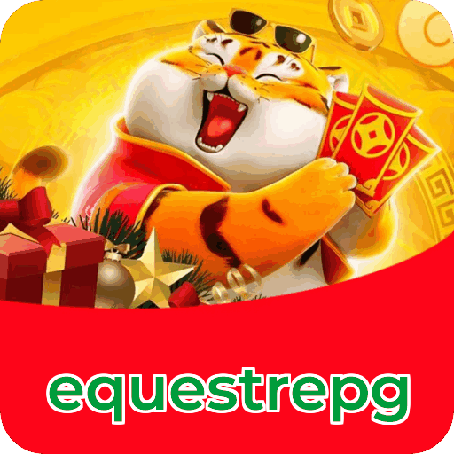 Download Android equestrepg