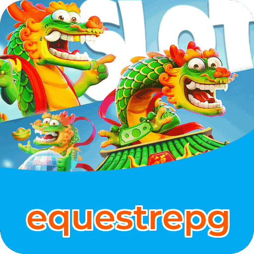 João Silva ganhou R$ 2.5M no Fortune Tiger