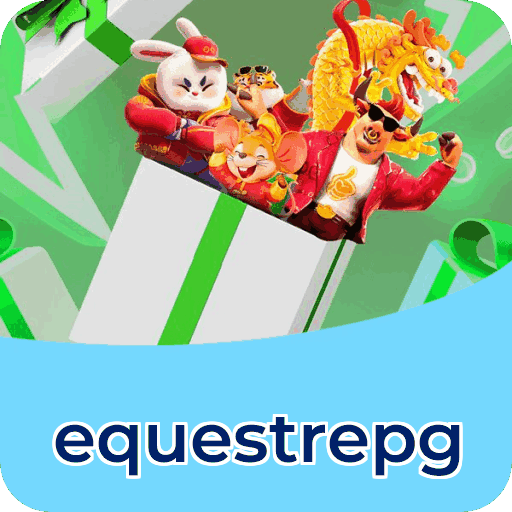 Instalar APK equestrepg