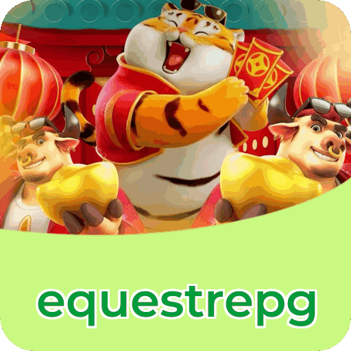 Segurança equestrepg