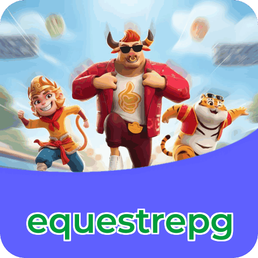 Cashback semanal equestrepg