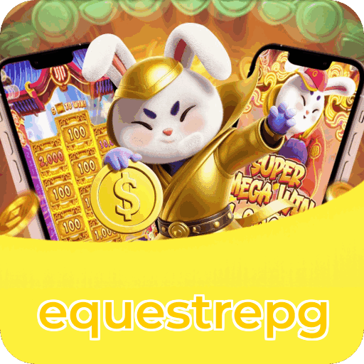 Instalação Android equestrepg