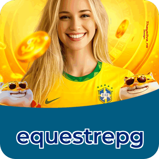 Download PC equestrepg