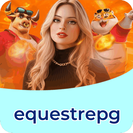 Métodos de pagamento aceitos na equestrepg