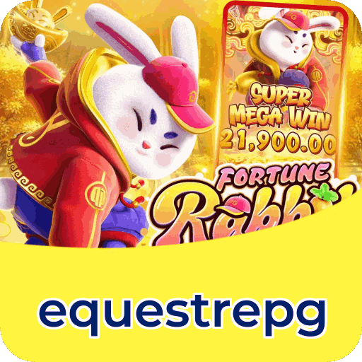 Download iOS equestrepg