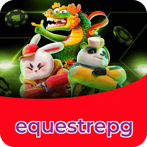 Slots Premium da PG Soft na equestrepg