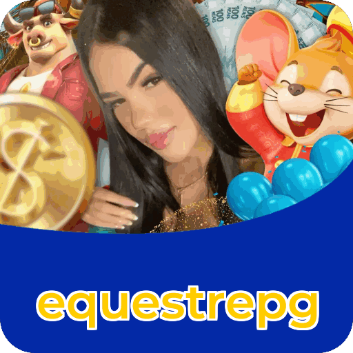 Fortune Series Premium Features